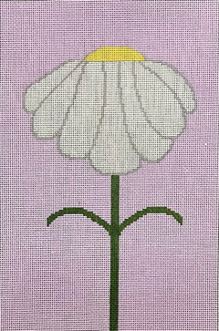 ASIT509 Daisy