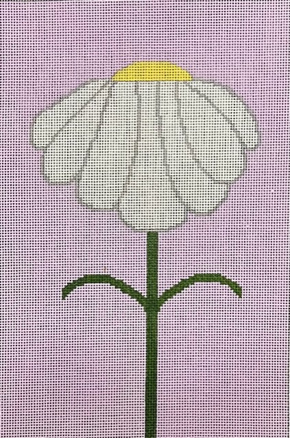 ASIT509 Daisy
