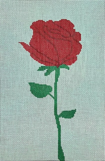 ASIT512 Rose