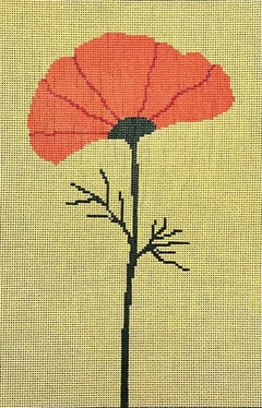ASIT513 Poppy