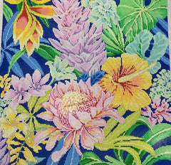 ASIT520 Tropical1