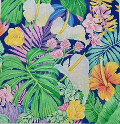 ASIT521 Tropical2