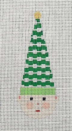 ASIT528 Elf Orn green box