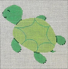 ASIT542 Turtle