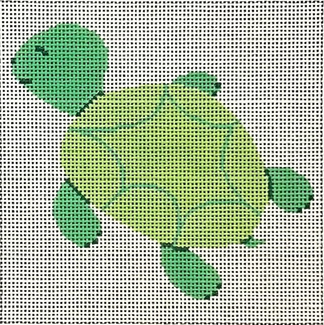 ASIT542 Turtle