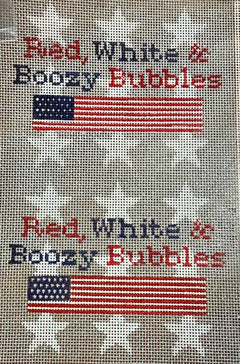 ASIT616 Red, White, Boozy Bubbles
