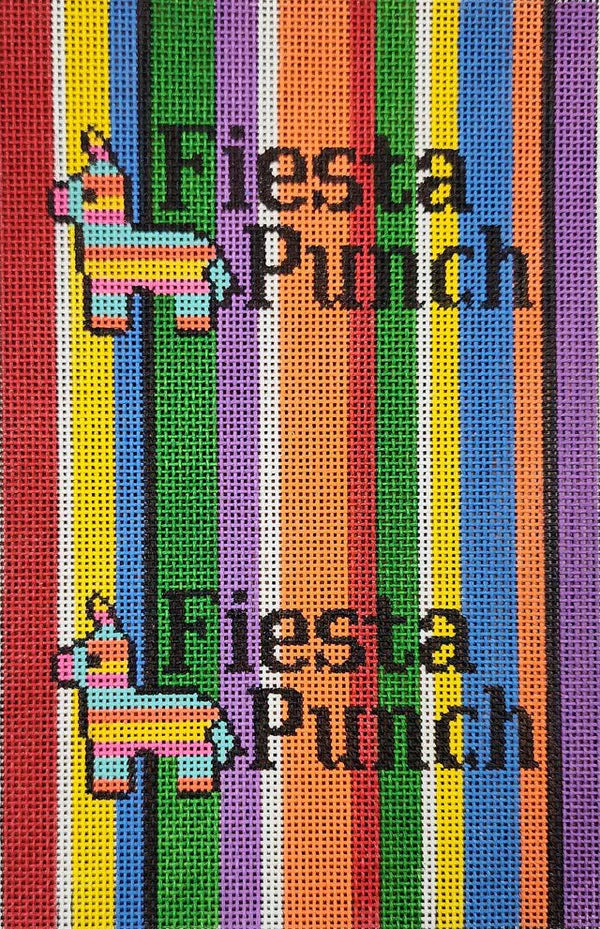 ASIT618 Fiesta Punch Can