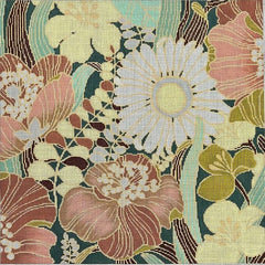 ASIT625 Fall Floral