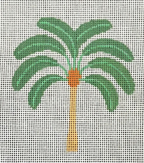 ASIT630-13 Palm