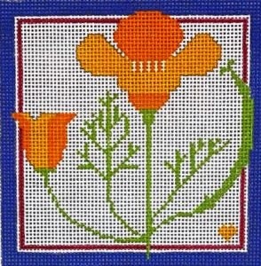 BP-64 Poppy