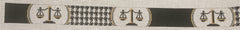 WSD-231 Lawyer Belt