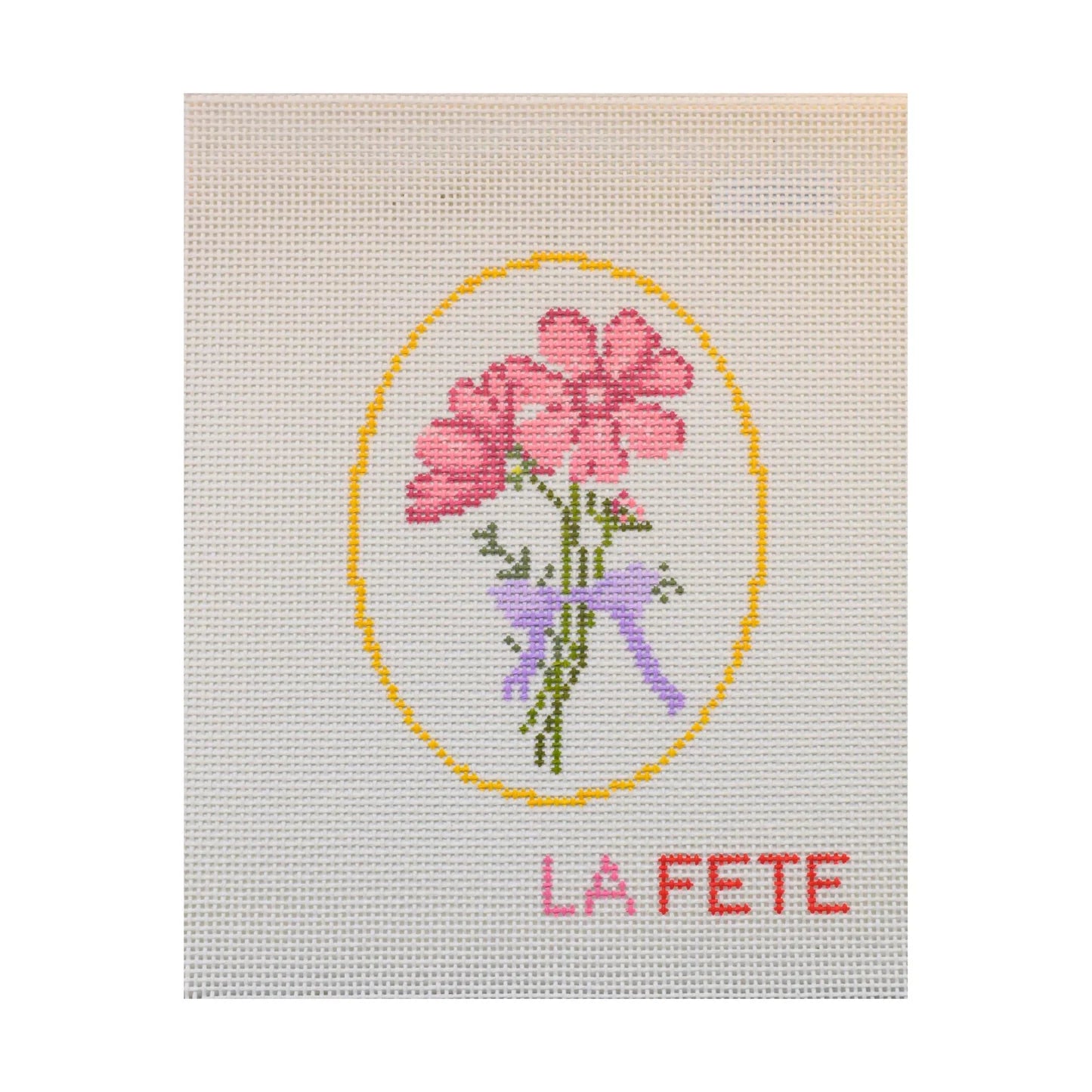 CC_LAFETE Cosmos Cameo