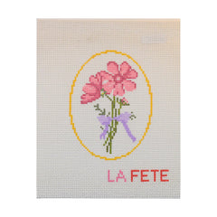 CC_LAFETE Cosmos Cameo