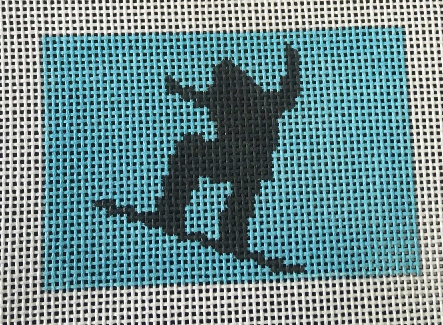 I-09 Snowboarder