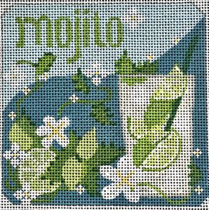 CH-1087 Mojito