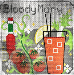 CH-1088 Bloody Mary