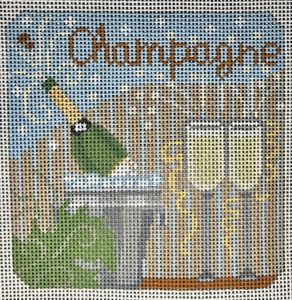 CH-1275 Champagne