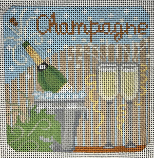 CH-1275 Champagne