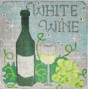 CH-1277 White Wine