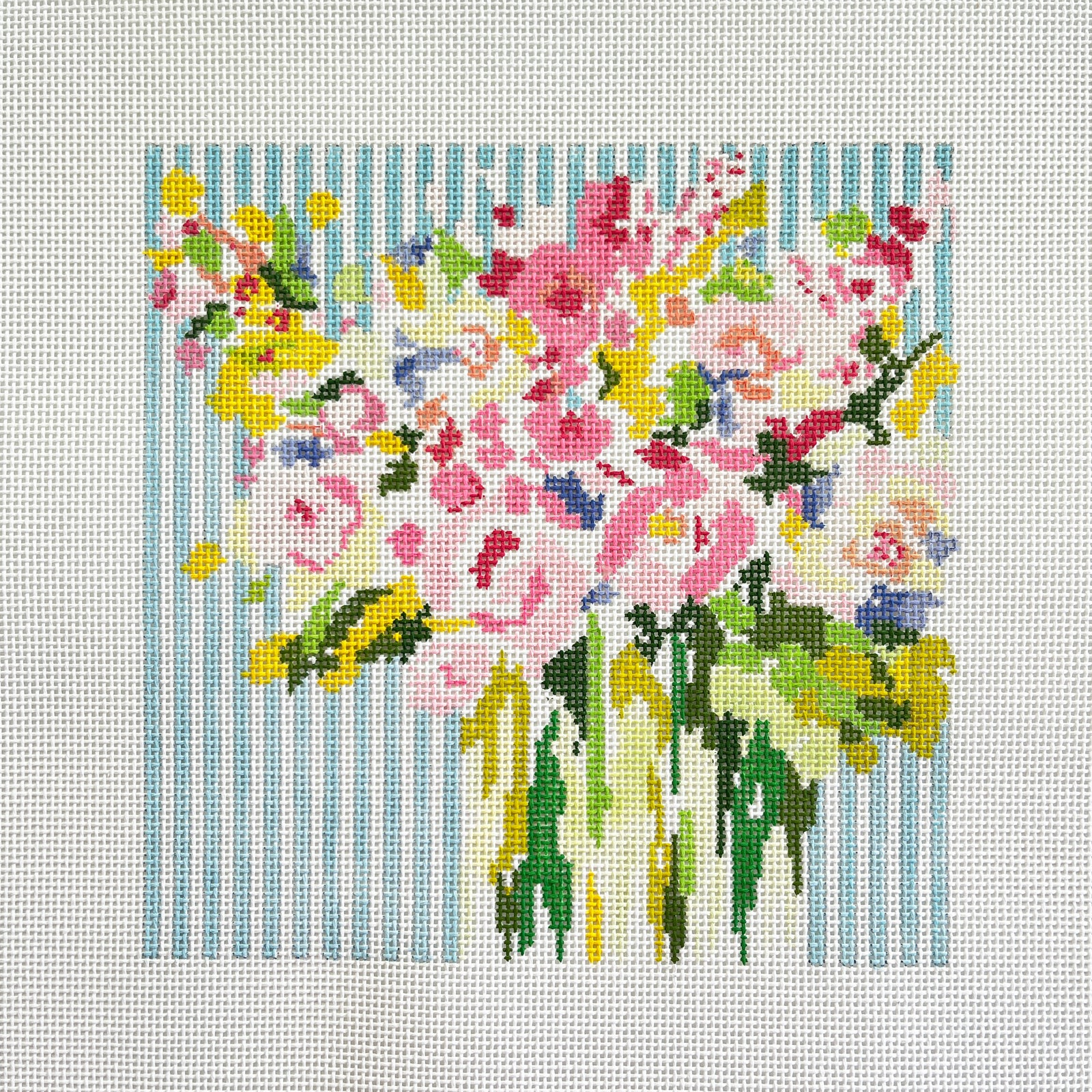 bpc25383 spring flowers