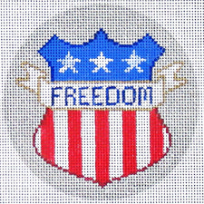 DO163 Freedom