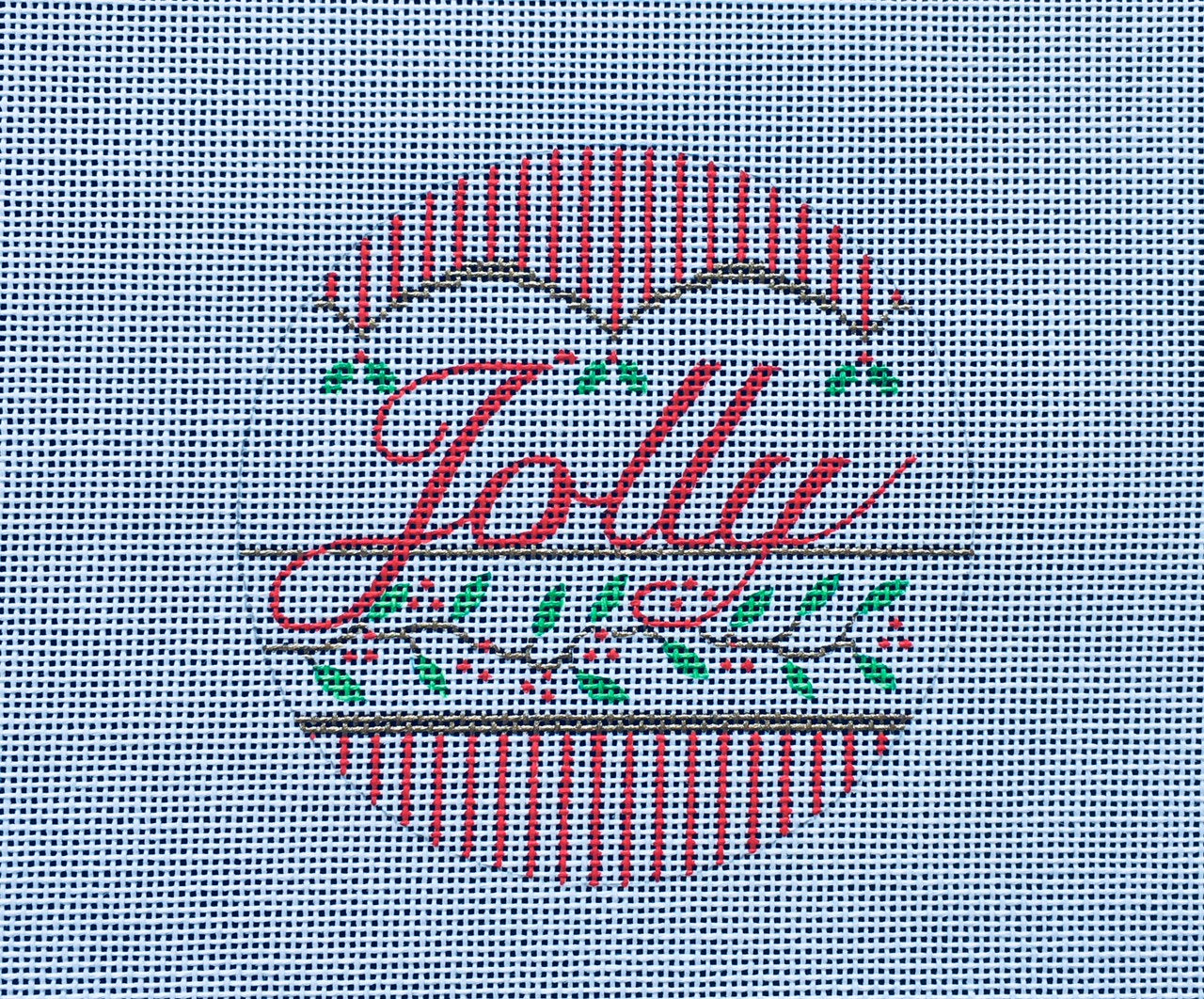 DO168 Jolly