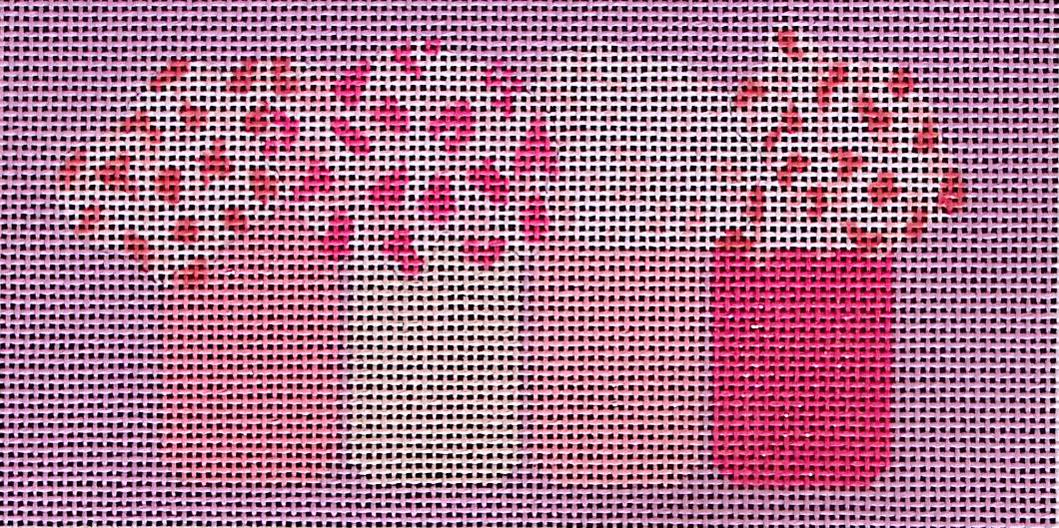 DS-30 Blooms of Hope