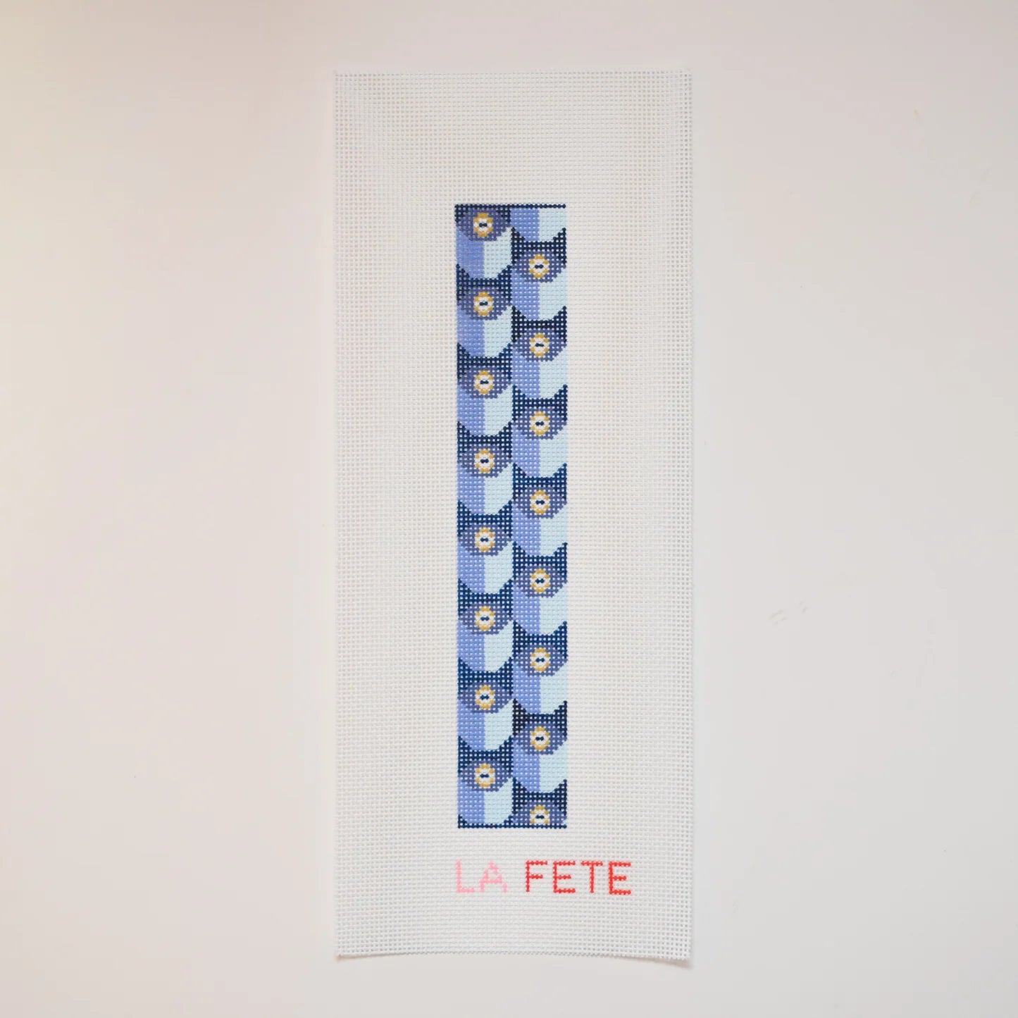 EELKF_LAFETE Evil Eye Large Key Fob