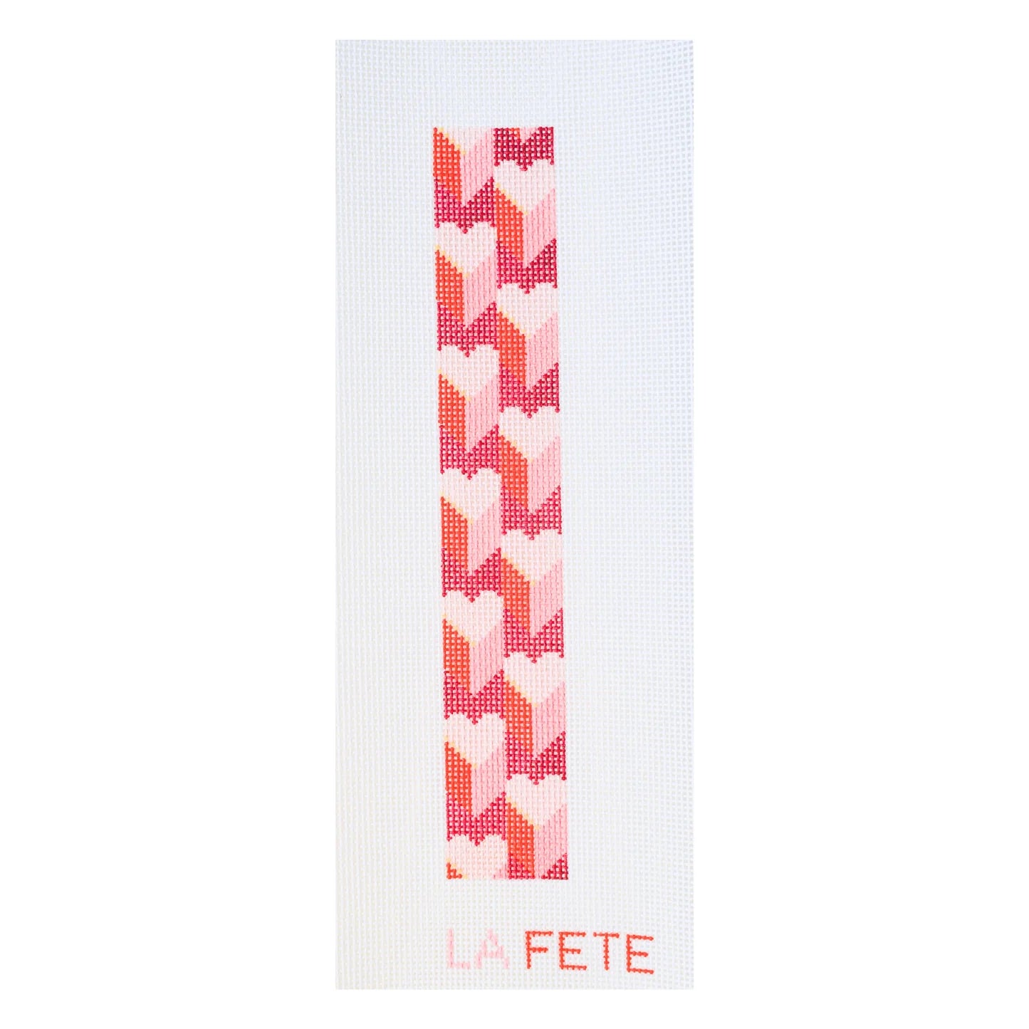 EHKF_LAFETE Expanding Hearts Key Fob