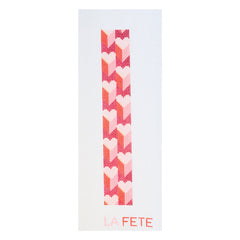 EHKF_LAFETE Expanding Hearts Key Fob