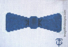 EMB-001 Navy Bow