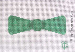 EMB-003 Green Bow