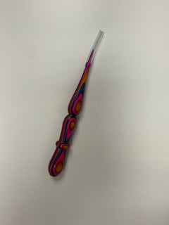 Large custom wood laying tool