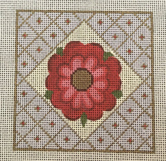 25048 Tudor Rose