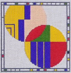 FLW-15 Gifts Square