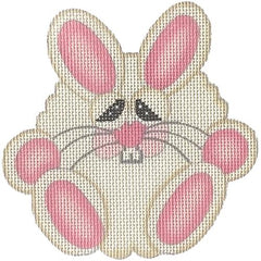 FS-19A Bunny