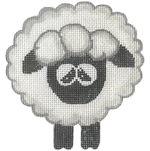 FS-19B Sheep