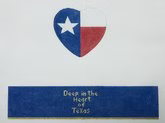 FS-Hrt-1 Deep in the Heart of TX Heart Hinged Box