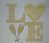 FS-LOVE Wedding