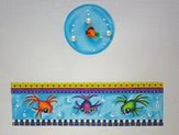 FS-R-12 Fish Round Hinged Box