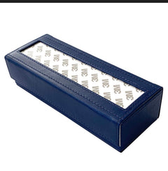Self Finishing Magnetic Everything Box- Navy
