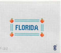 GP-182 Florida