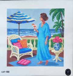 GOP-100_AED Coastal Terrace Elegance