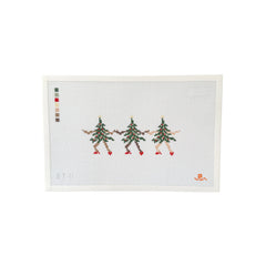 GP-GT-11 Dancing Trees