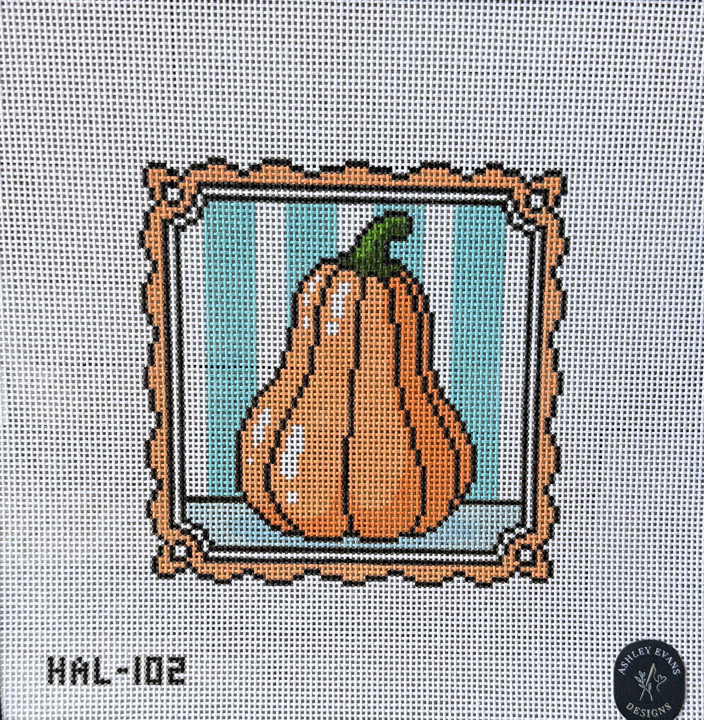 HAL-102_AED Coastal Harvest