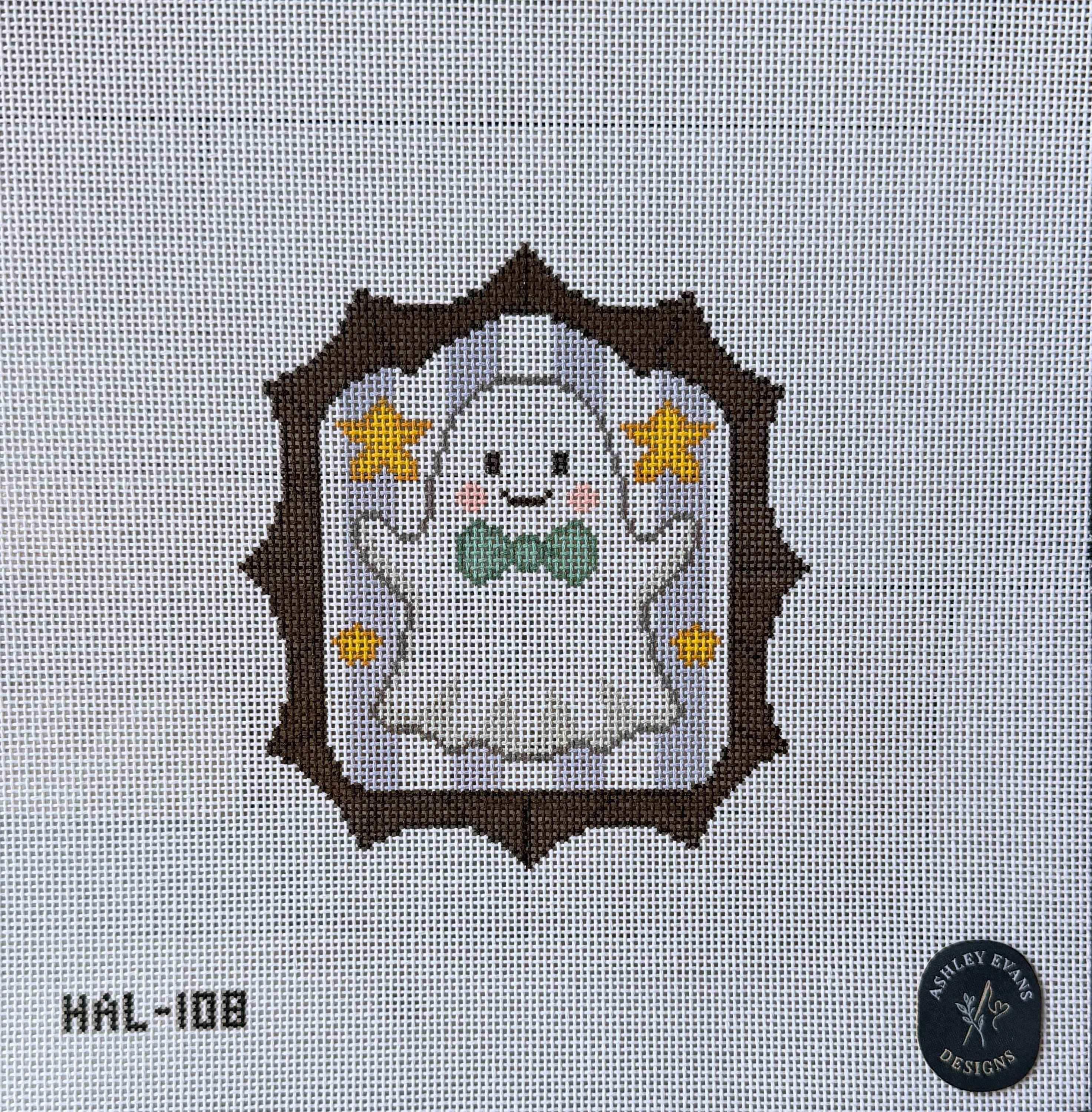 HAL-108_AED Boo