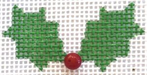 HB-13 Mini - Holly