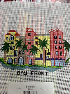 Bay Front