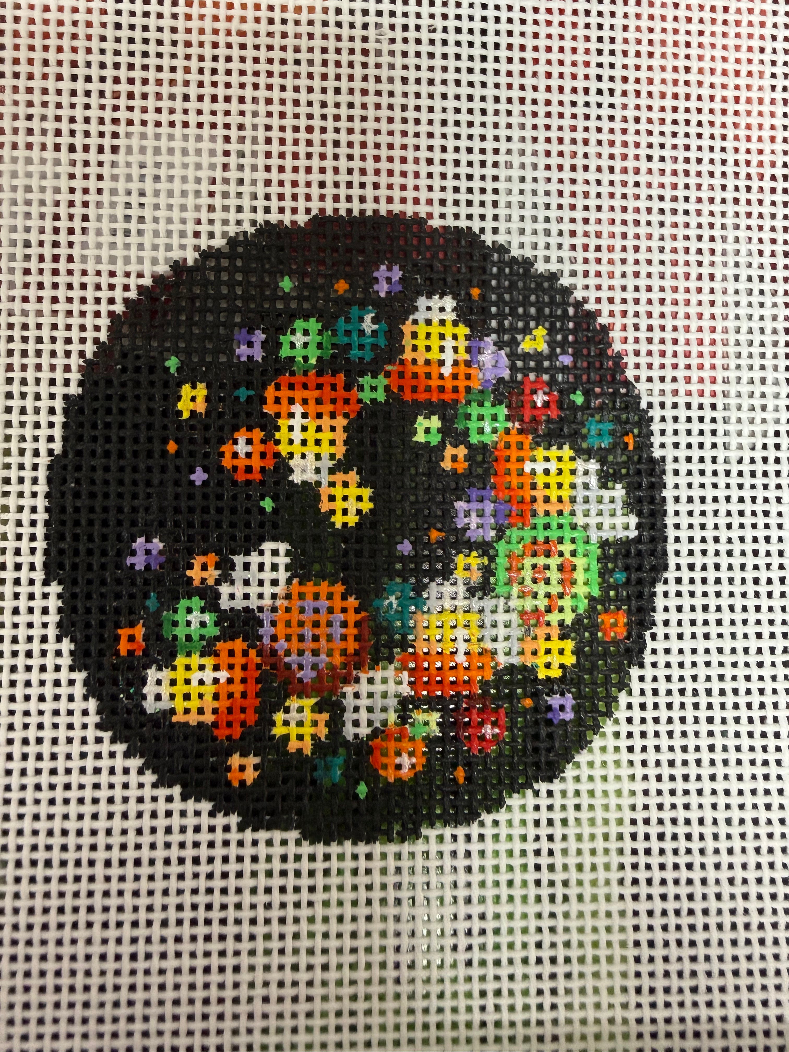 EE-1041 Candy Confetti