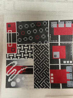27- R abstract